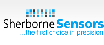SHERBORNE SENSORS
